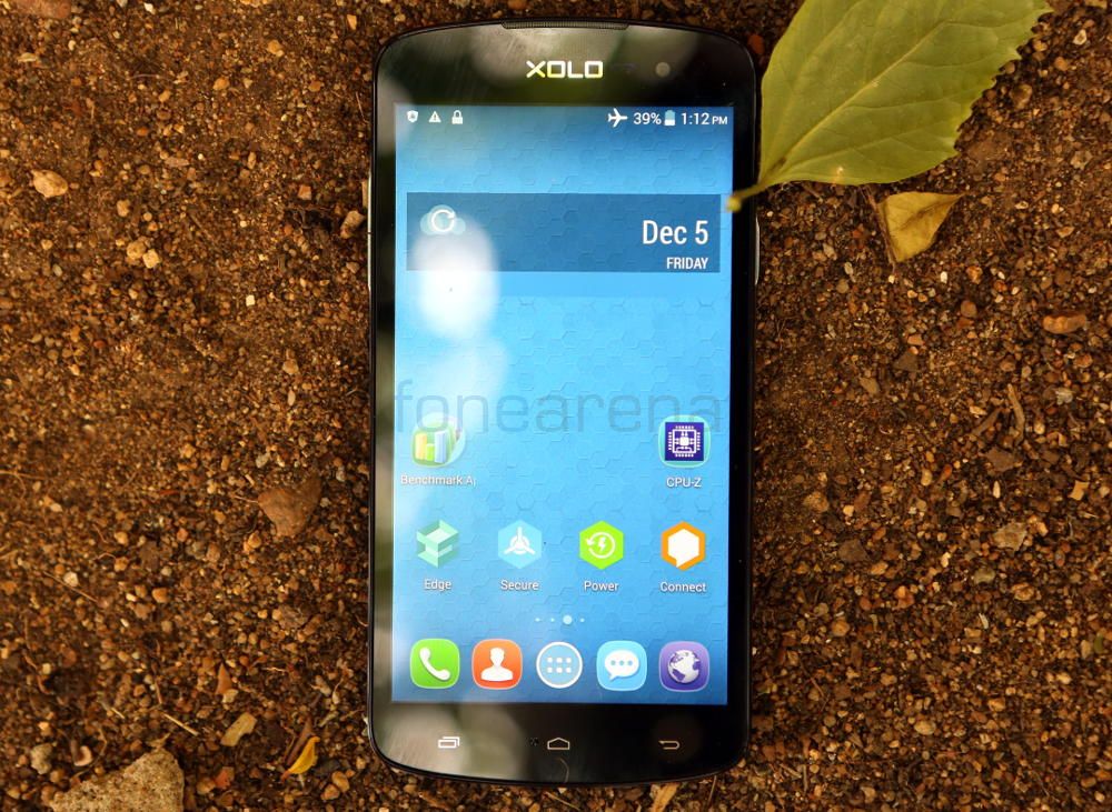 Xolo Omega 5.0_fonearena-12