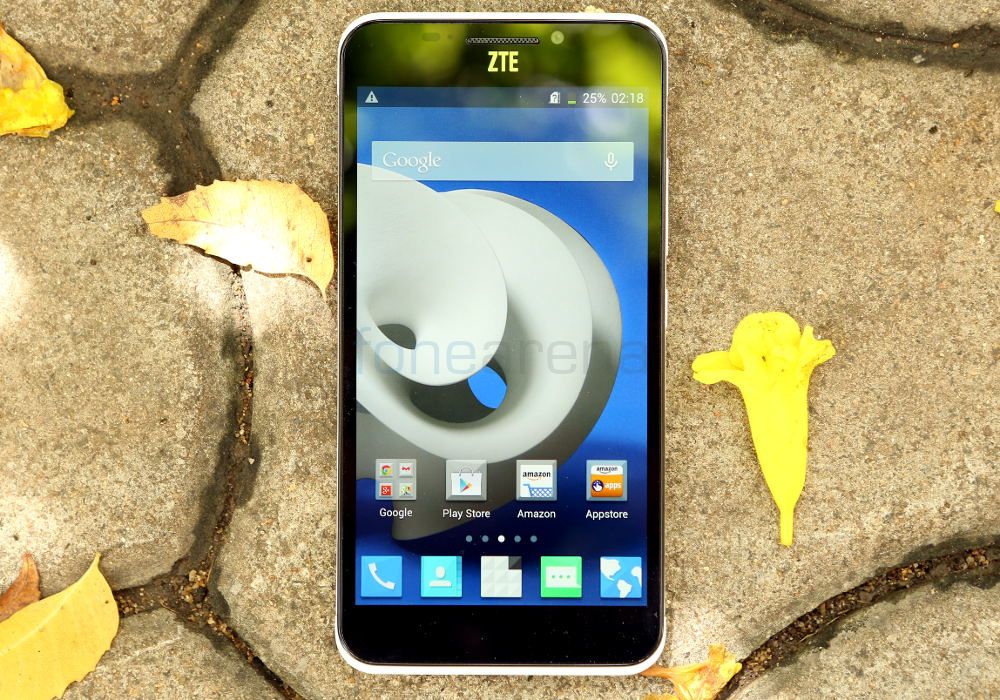 ZTE Grand S2_fonearena-01