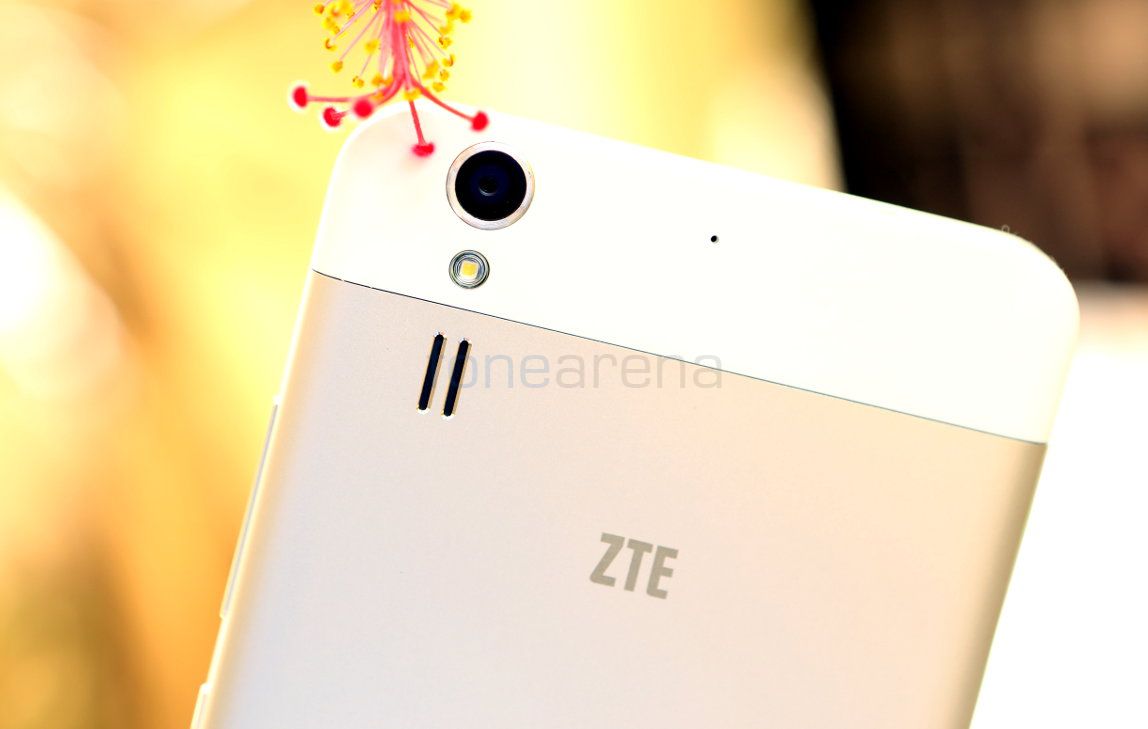 ZTE Grand S2_fonearena-04