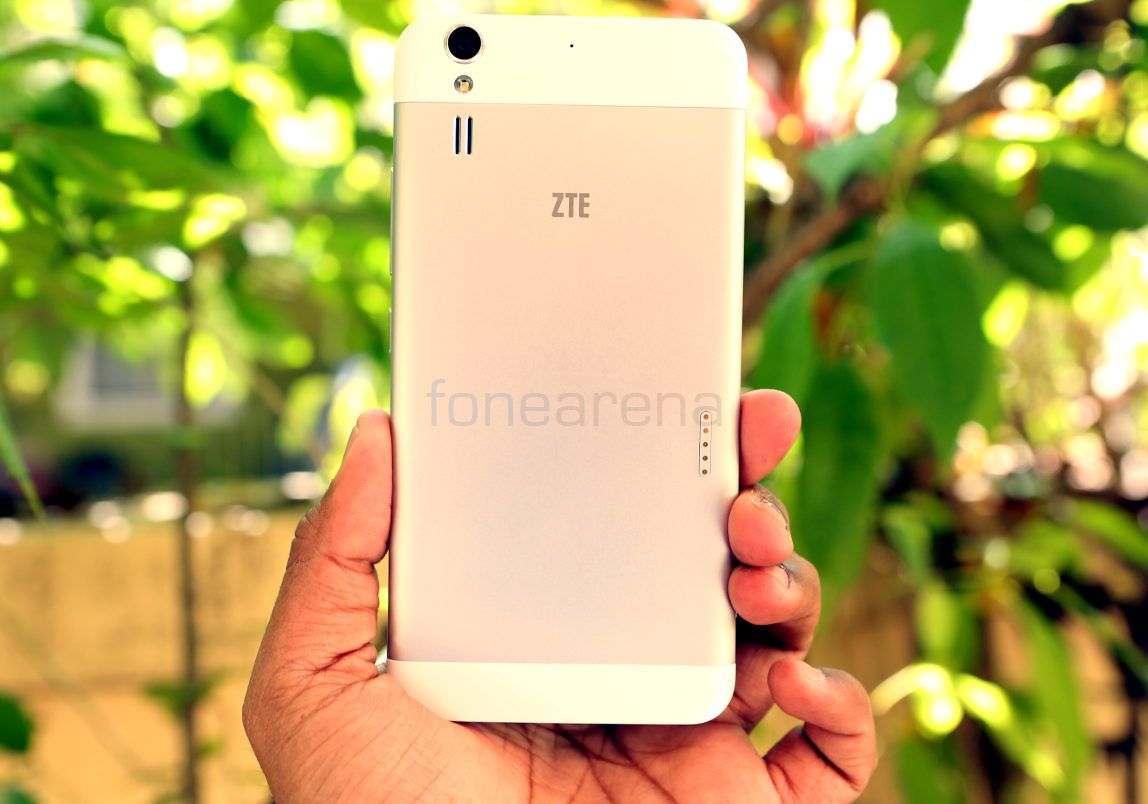 ZTE Grand S2_fonearena-05