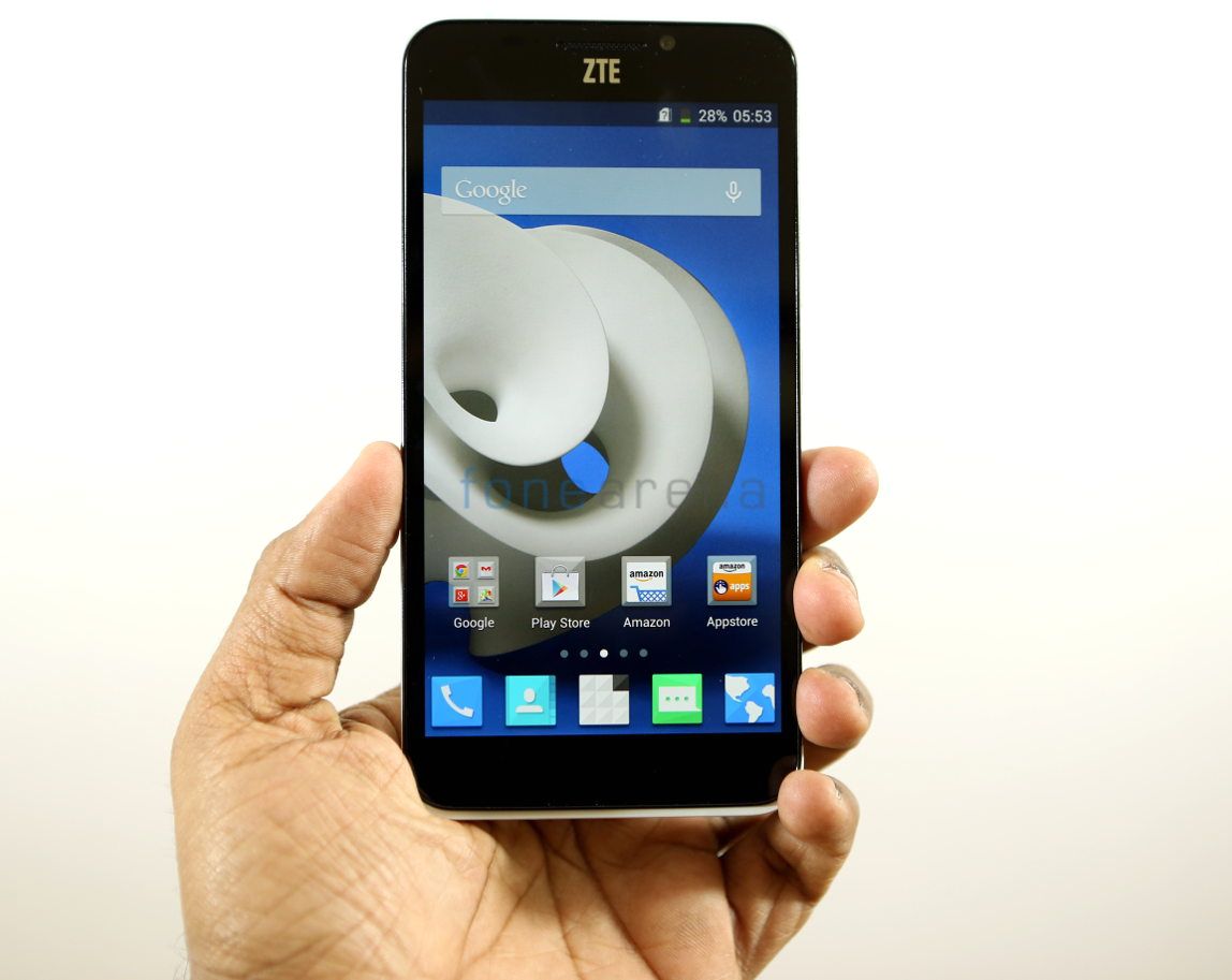 ZTE Grand S2_fonearena-1