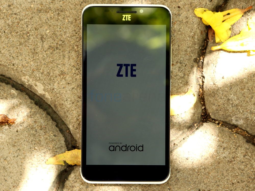 ZTE Grand S2_fonearena-11