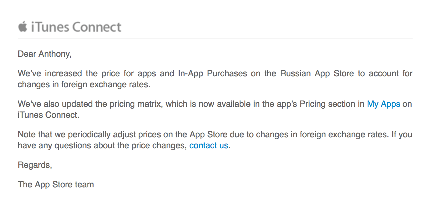 apple-app-store-price-increase-russia