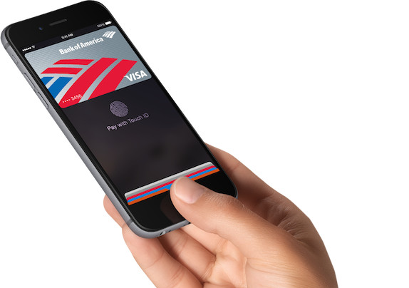 apple-pay