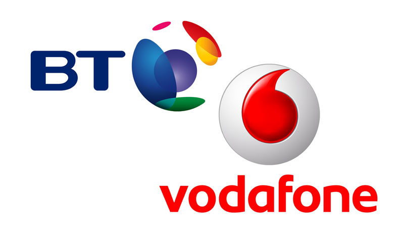 bt_vodafone