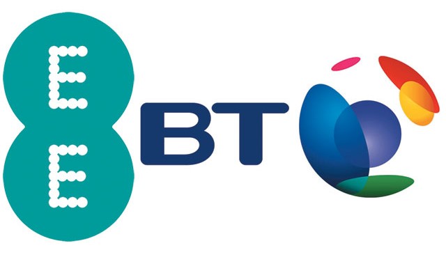 ee-bt-logo