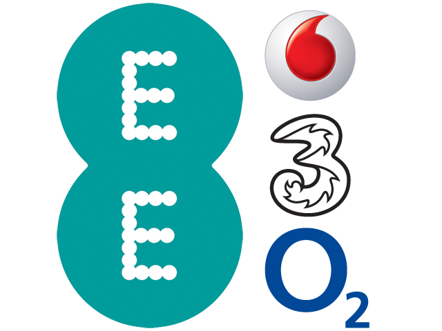 ee-vodafone-three-o2-logo
