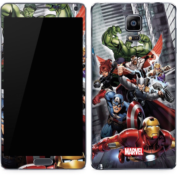 galaxy-note-4-marvel-avengers-assemble-skin