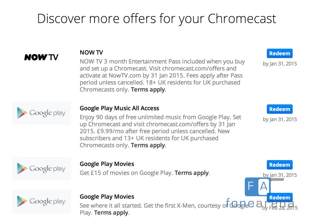 google-chromecast-offers-uk