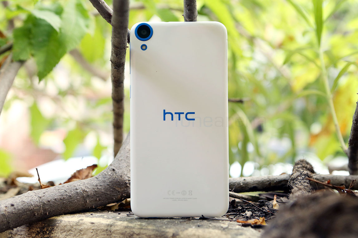 htc-desire-820-review-12