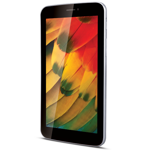 iBall Slide 3G Q7218