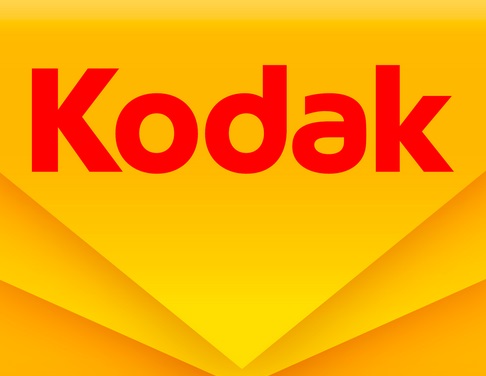 kodak