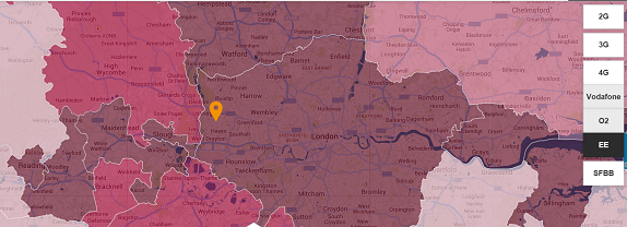 ofcom-coverage-map1