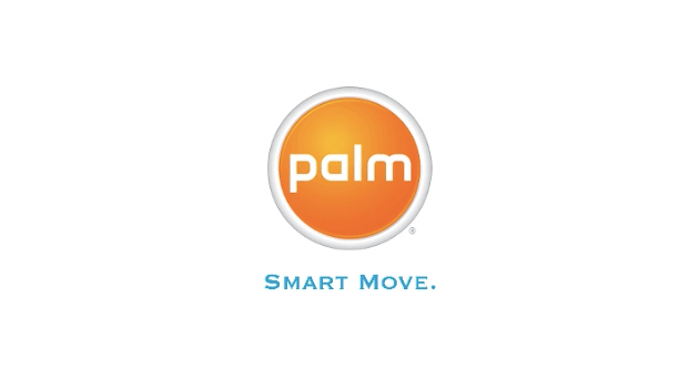 palmsmartmoveaam