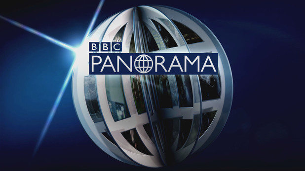 panorama-bbc