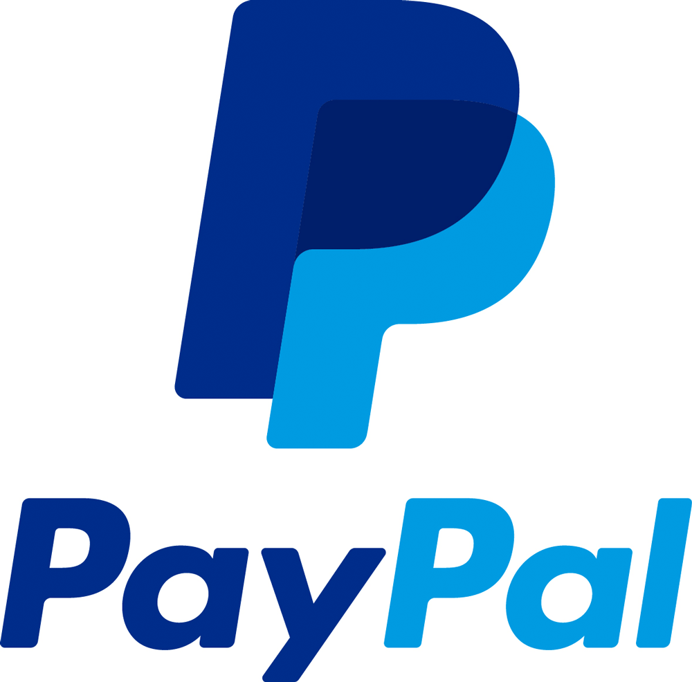 Apple UK now supports PayPal, lets you spread payments