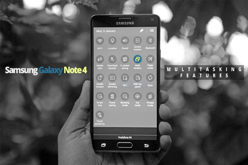 samsung-galaxy-note-4-multitasking-1