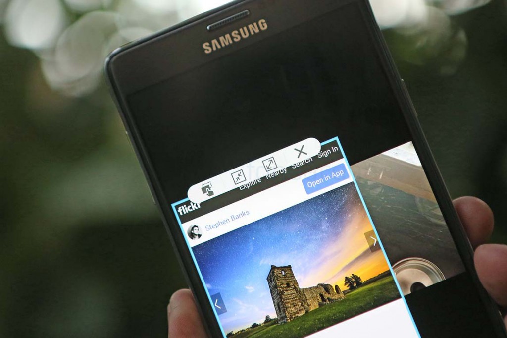 samsung-galaxy-note-4-multitasking-3