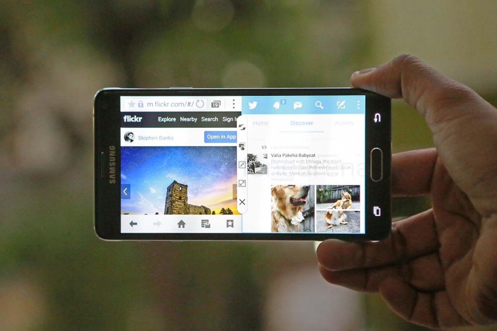 samsung-galaxy-note-4-multitasking-4