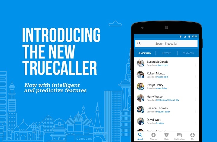 truecaller-new