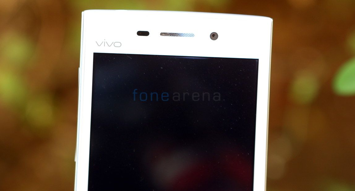 vivo Y15_fonearena-08