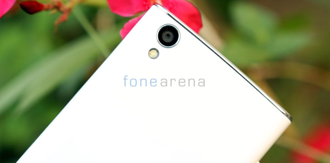 vivo Y15_fonearena-12