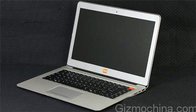 xiaomi-laptop