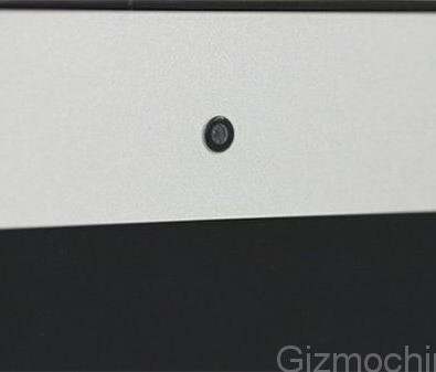 xiaomi-notebook-pc-leak