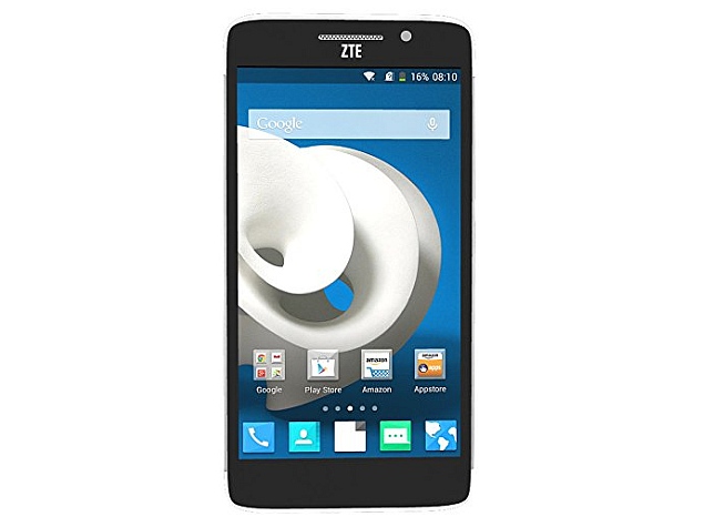 zte_grand_s_ii_amazon