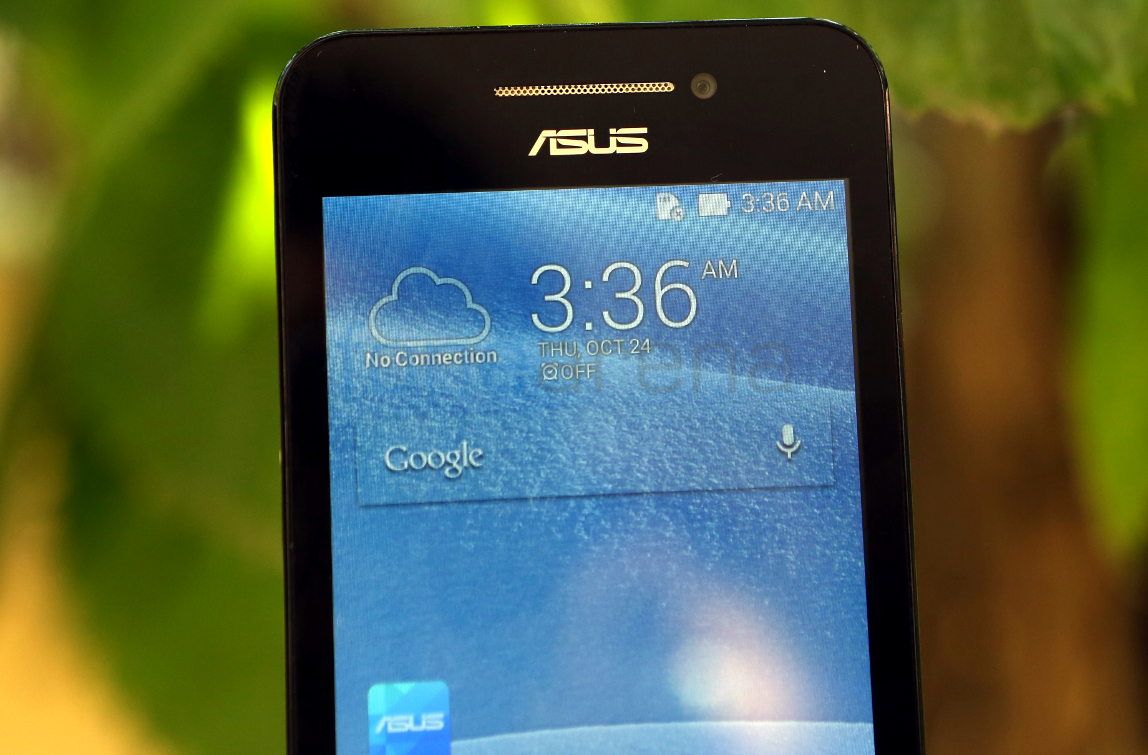 Asus Padfone mini_fonearena-009