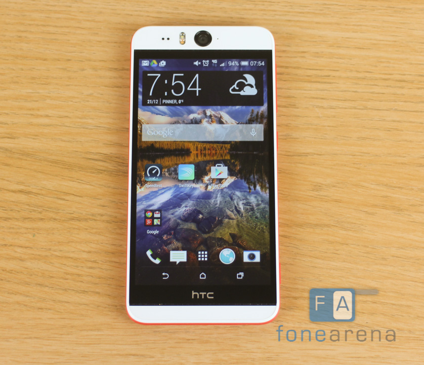 HTC-Desire-Eye-Red1