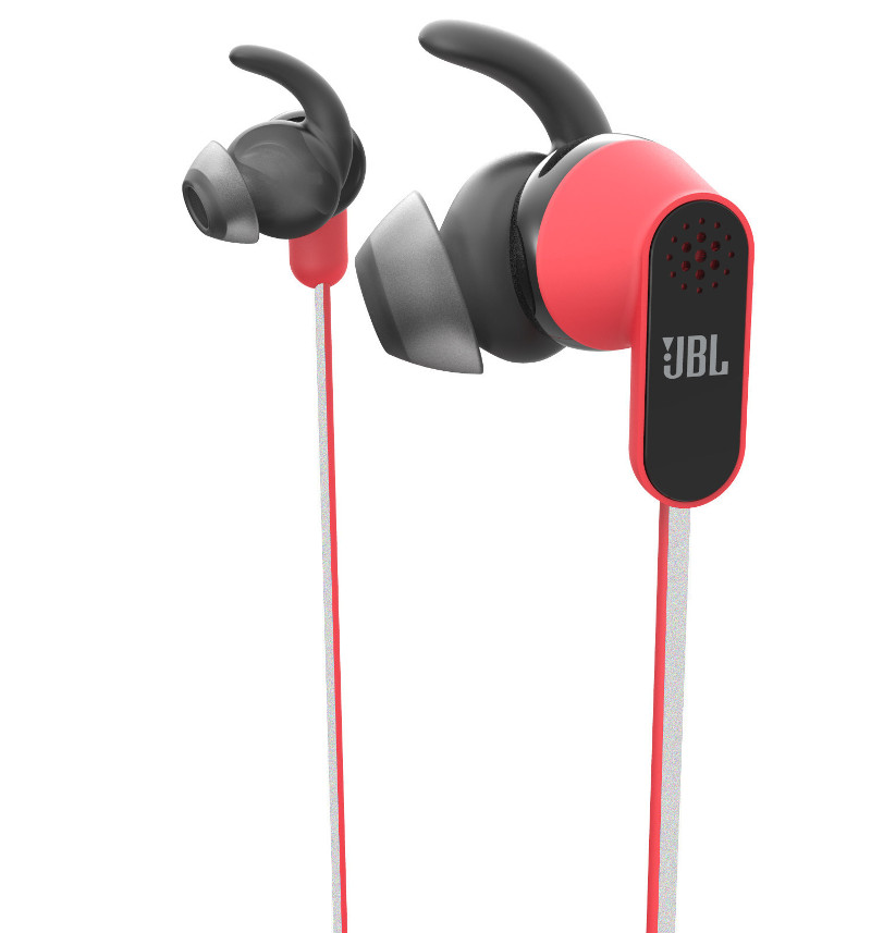 JBL Reflect Aware