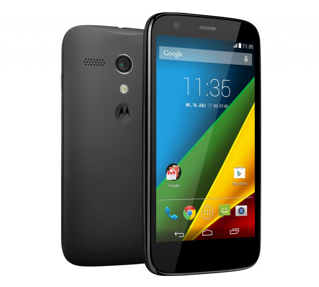 Moto-G-4G-LTE-2