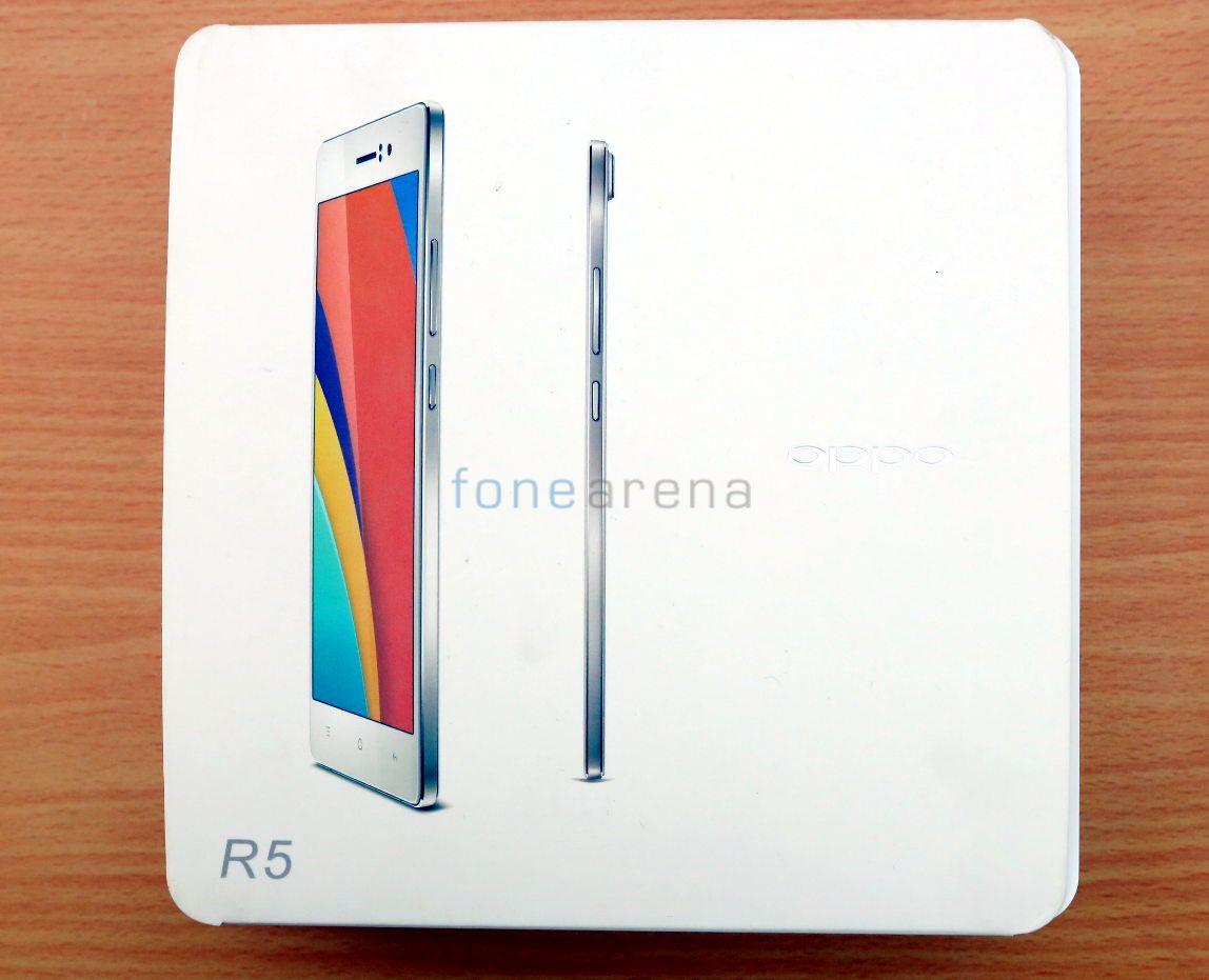 Oppo R5_fonearena-01