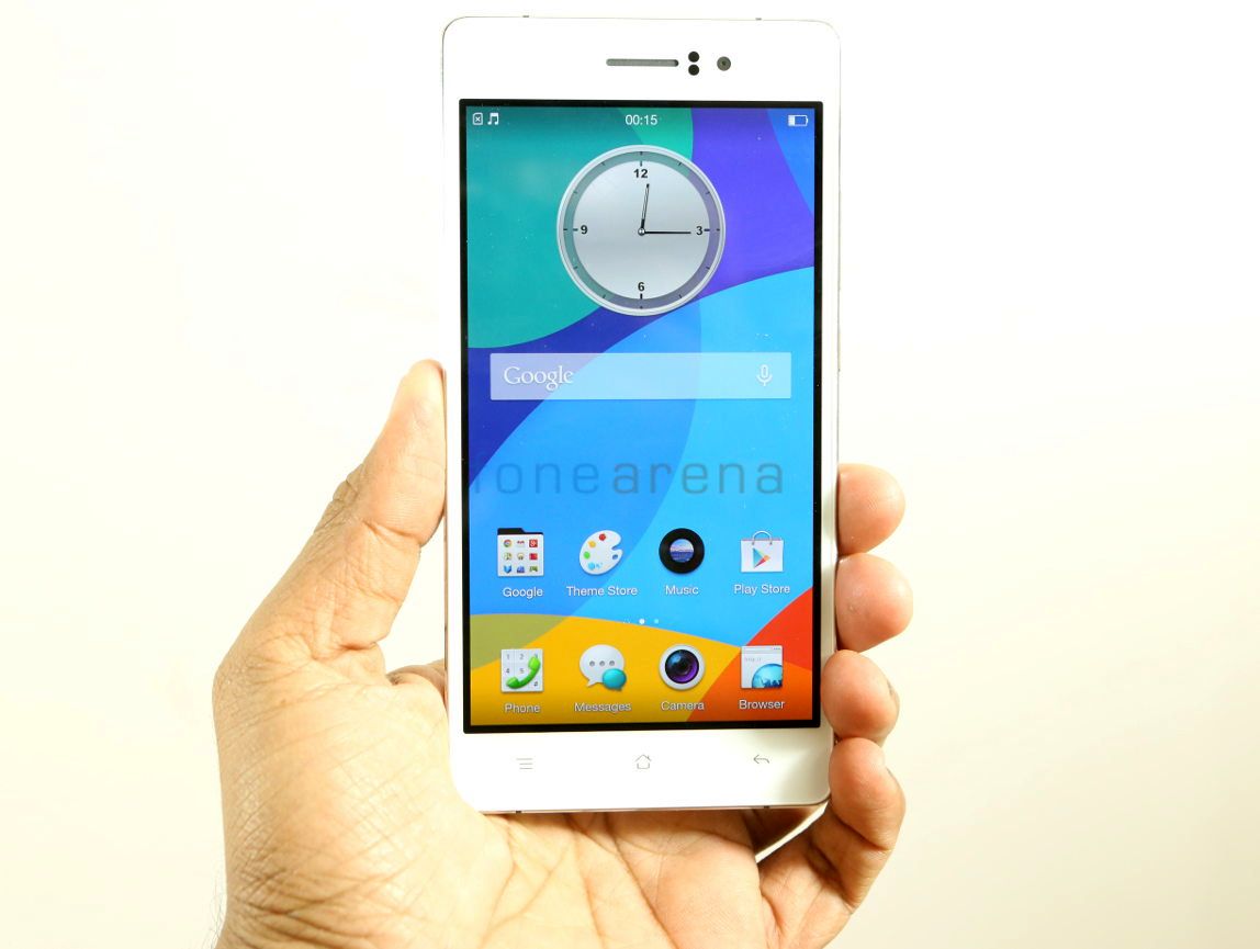 Oppo R5_fonearena-02