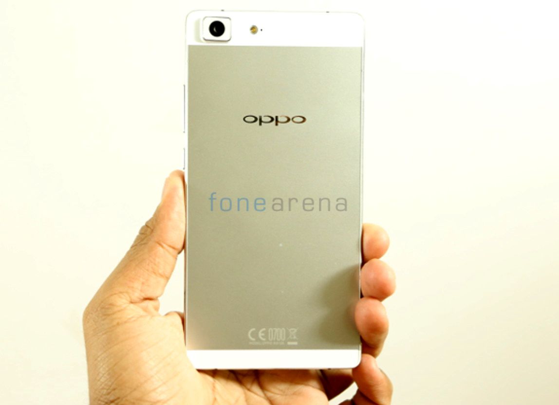 Oppo R5_fonearena-03