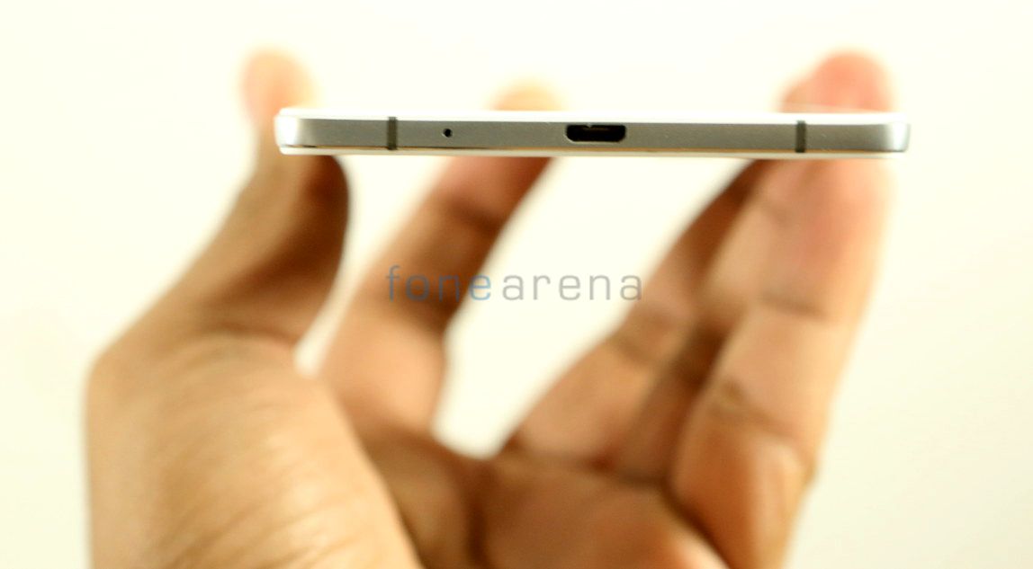 Oppo R5_fonearena-04