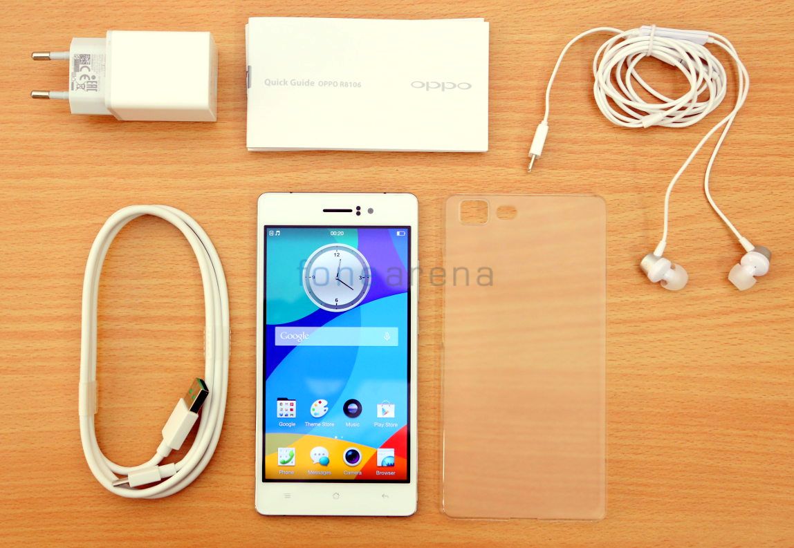 Oppo R5_fonearena-05