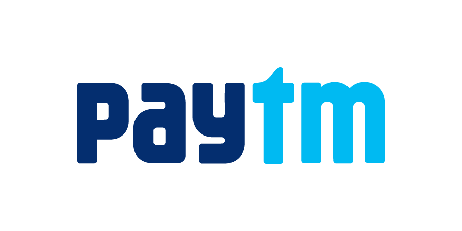 Paytm-Logo