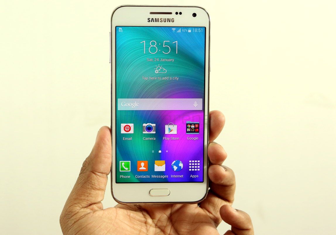 Samsung galaxy 5 3. Samsung e5. Самсунг галакси а5. Samsung Galaxy e5 Duos. Samsung Galaxy e5 SM-e500h/DS.