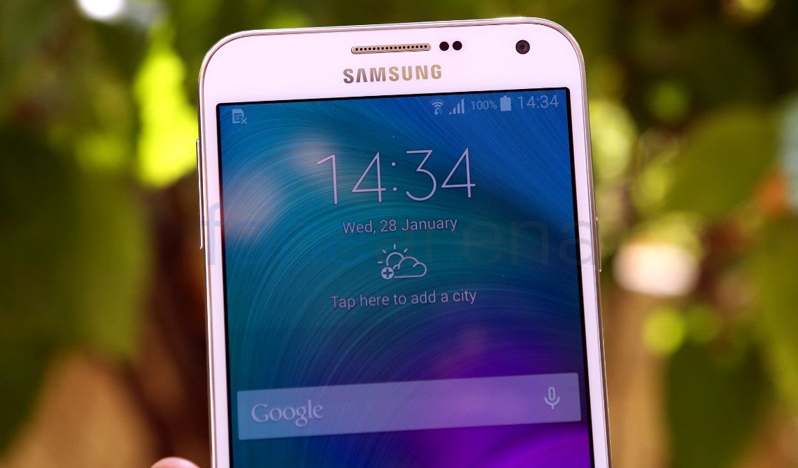 Samsung Galaxy E5_fonearena-02