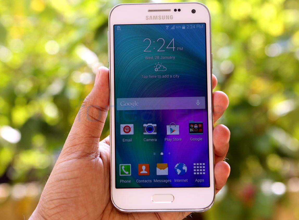 samsung galaxy e7 pro