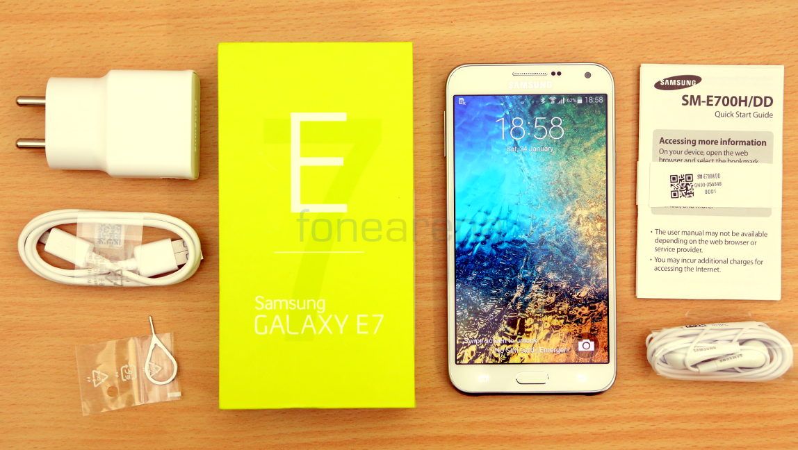 Samsung Galaxy E7_fonearena-04