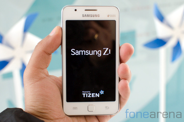 Samsung-Z1-Tizen-9