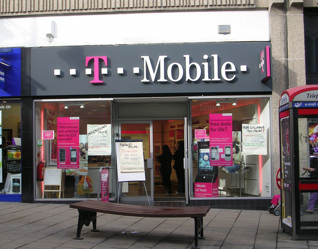 T-Mobile-netherlands