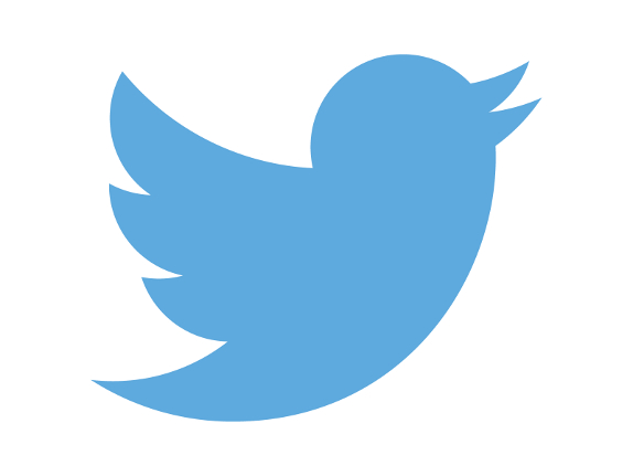 Twitter logo