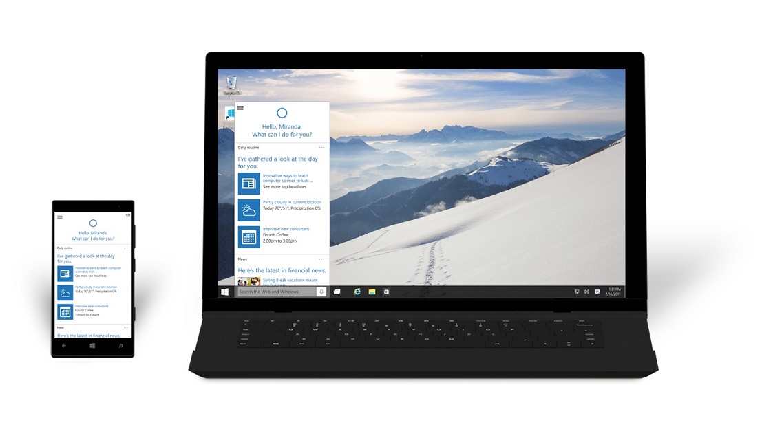 Windows10_Phone_Laptop-3C