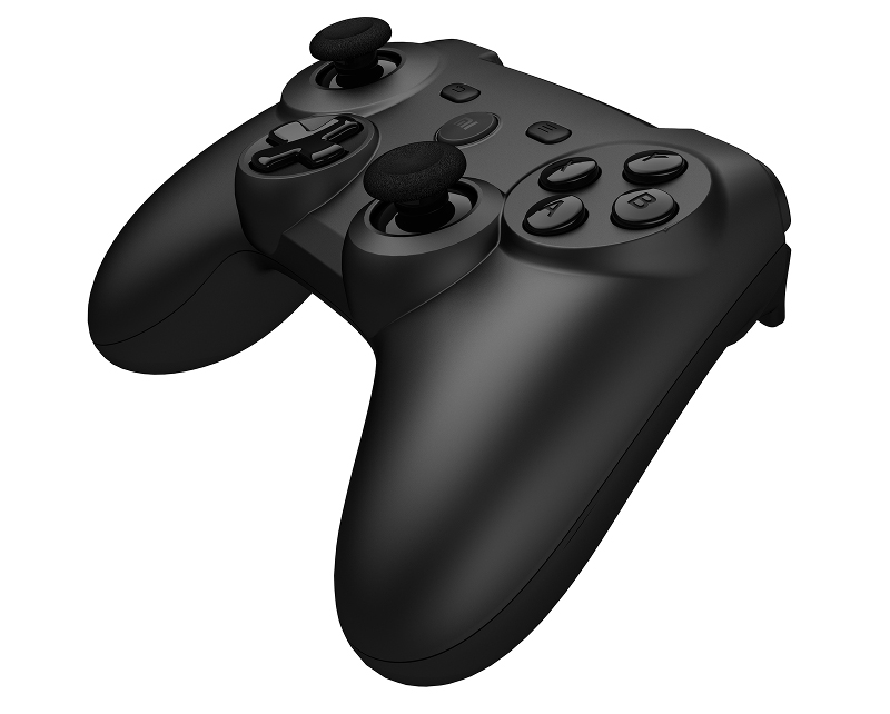 connect xbox controller to mac bluetooth