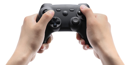 Xiaomi Bluetooth Gaming Controller