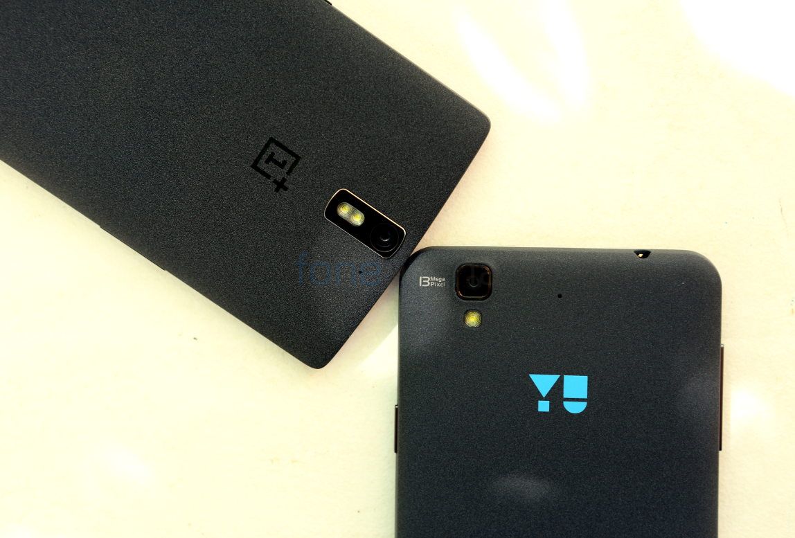 YU Yureka vs OnePlus One_fonearena-005